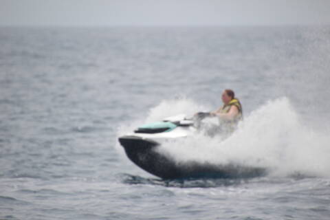 img_5083.JPG