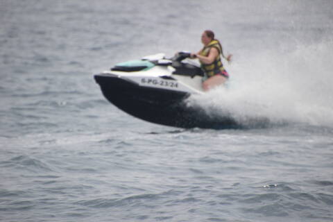 img_5084.JPG