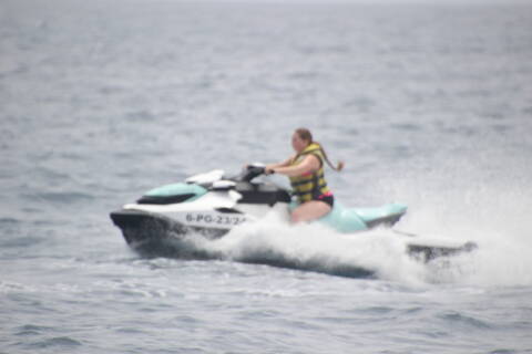 img_5085.JPG