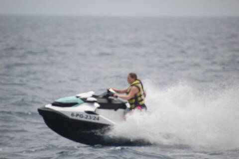 img_5089.JPG