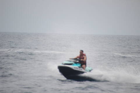 img_5093.JPG