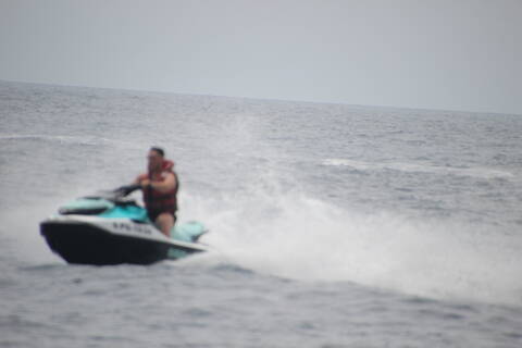 img_5095.JPG