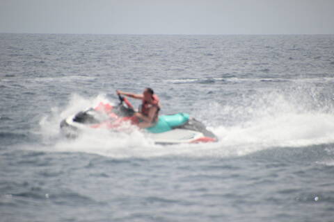 img_5106.JPG