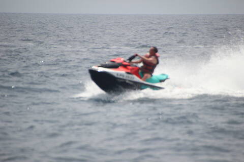img_5107.JPG
