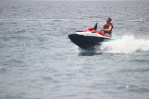 img_5108.JPG