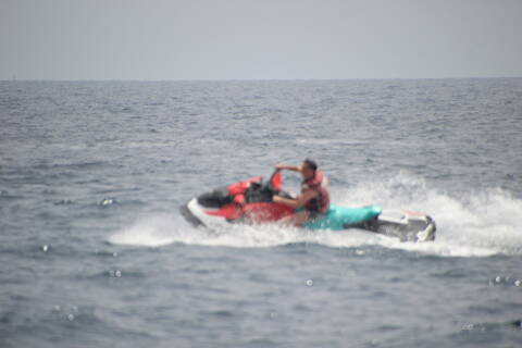 img_5109.JPG