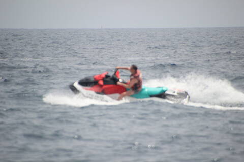 img_5110.JPG