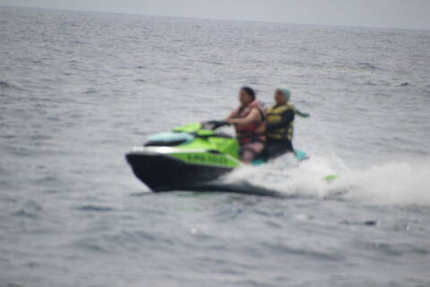 img_5111.JPG