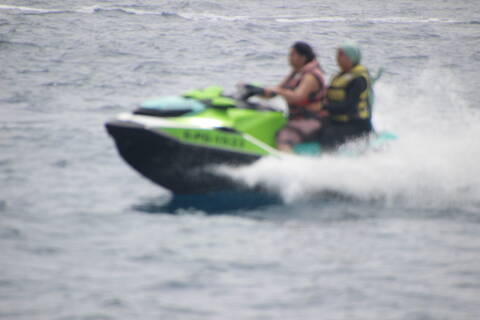 img_5113.JPG