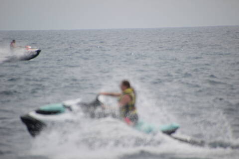 img_5114.JPG