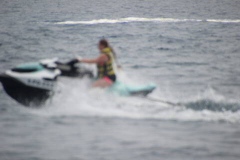 img_5115.JPG