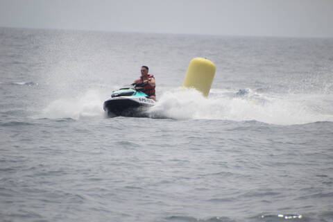 img_5116.JPG