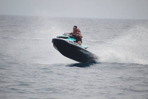 img_5117.JPG