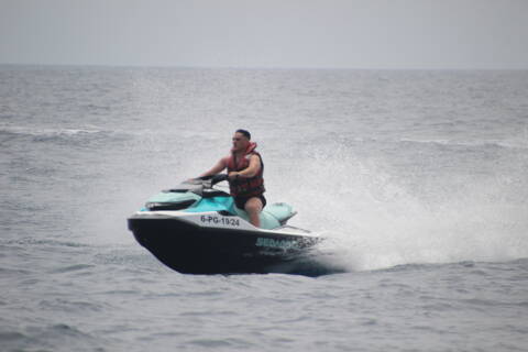img_5118.JPG