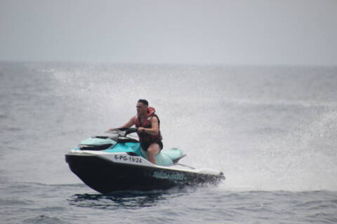 img_5119.JPG