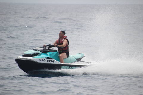 img_5122.JPG