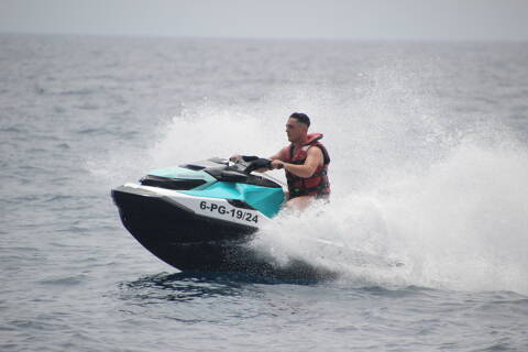 img_5123.JPG