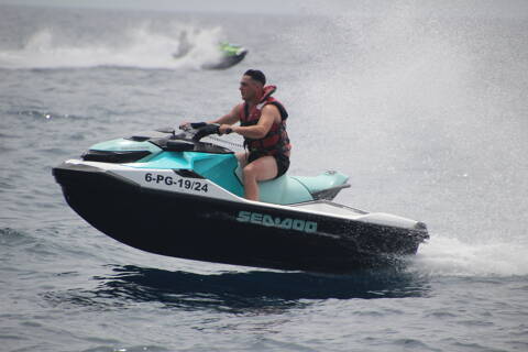 img_5124.JPG