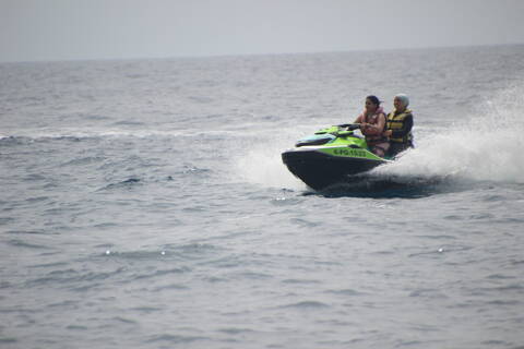 img_5125.JPG