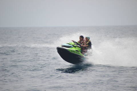 img_5126.JPG