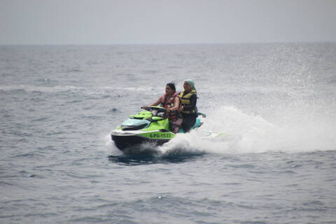 img_5127.JPG