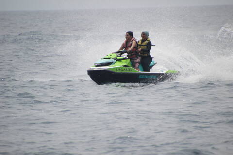 img_5128.JPG