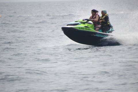 img_5129.JPG