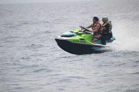 img_5130.JPG