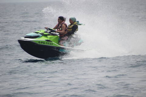 img_5131.JPG