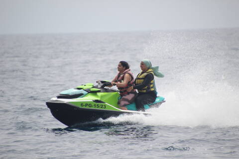 img_5132.JPG