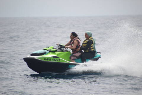 img_5133.JPG