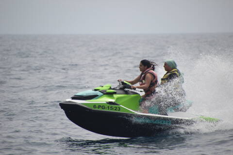 img_5134.JPG