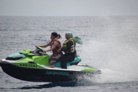 img_5135.JPG