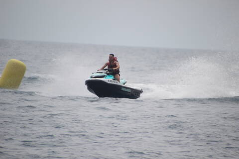 img_5136.JPG