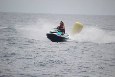 img_5137.JPG