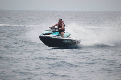 img_5138.JPG