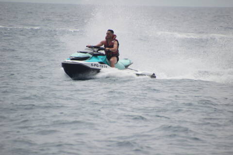 img_5139.JPG