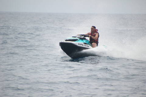 img_5140.JPG