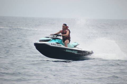 img_5141.JPG