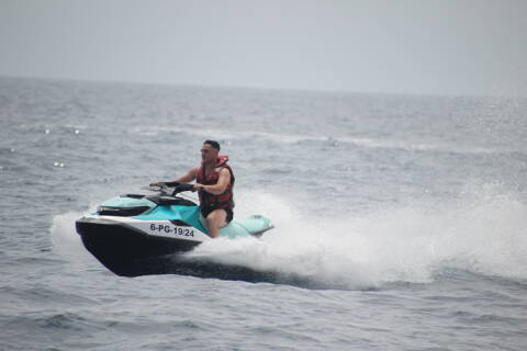 img_5142.JPG