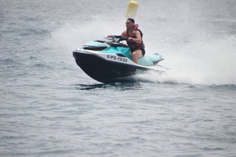 img_5143.JPG