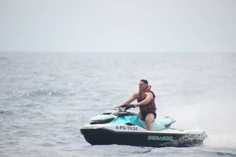 img_5144.JPG