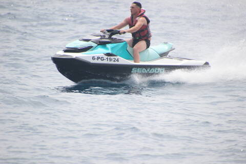 img_5146.JPG