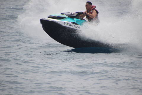 img_5147.JPG