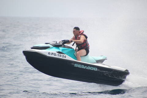 img_5148.JPG