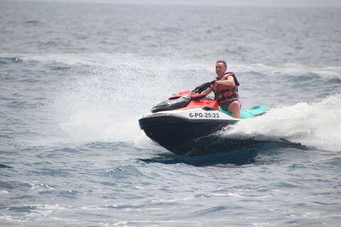 img_5149.JPG