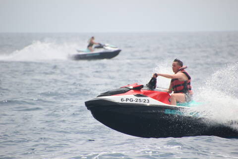 img_5152.JPG