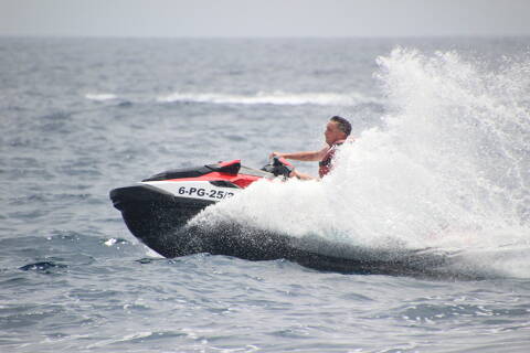 img_5153.JPG