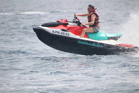 img_5154.JPG