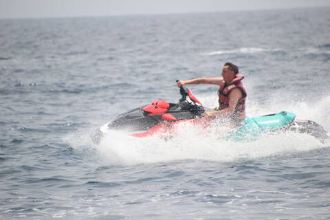 img_5155.JPG